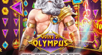 Perangkat Judi Slot Online