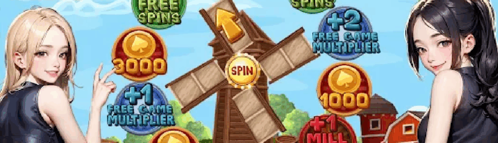 Link Resmi Game Slot Maxwin Terpercaya & Toto Online 4D HK Pools Jackpot Terbaik se Asia