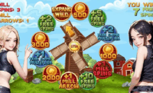Link Resmi Game Slot Maxwin Terpercaya & Toto Online 4D HK Pools Jackpot Terbaik se Asia