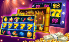 Link Resmi Daftar Slot Online Maxwin Terpercaya & Toto Online 4D Hongkong Pools Jackpot Terbaik se Indonesia