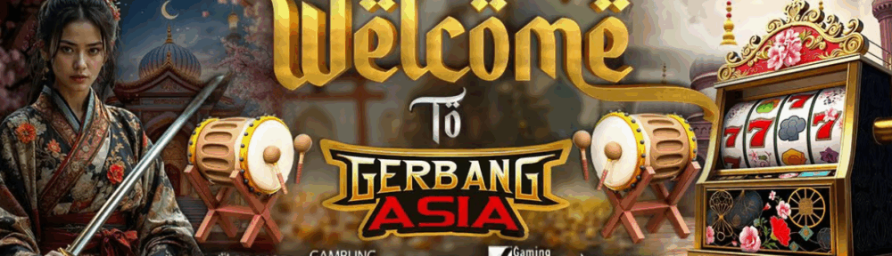 Link Taruhan Slot Online Maxwin Terpercaya & Toto Online 4D HK Resmi Terbesar se Asia