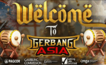 Link Taruhan Slot Online Maxwin Terpercaya & Toto Online 4D HK Resmi Terbesar se Asia