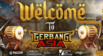 Panduan Dalam Bermain Magicians Secrets Slot Online