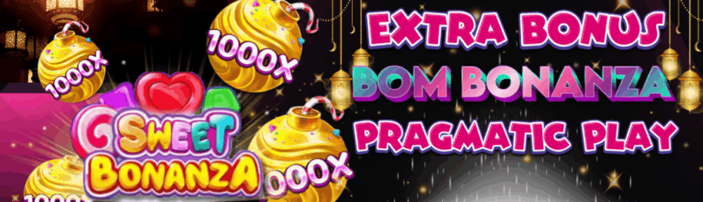 Link Resmi Main Slot Online Terpercaya Hari Ini Yang Menyediakan Akses Gacor Tahun Ini