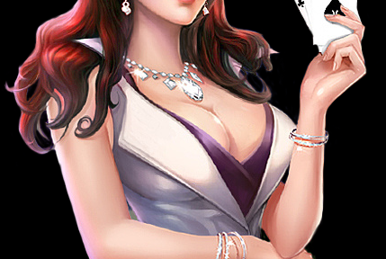 Promosi dan Bonus Slot Untuk Sejumlah Anggota Aktif