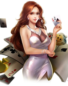 Link Resmi Daftar Slot Online Gacor Hari Ini Terpercaya Menyuguhkan Beraneka Ragam Permainan Terlengkap
