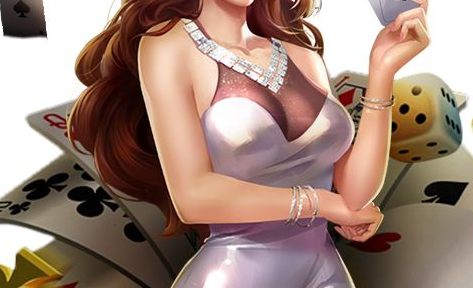 Mengeksplorasi Bumi Slot Hoki