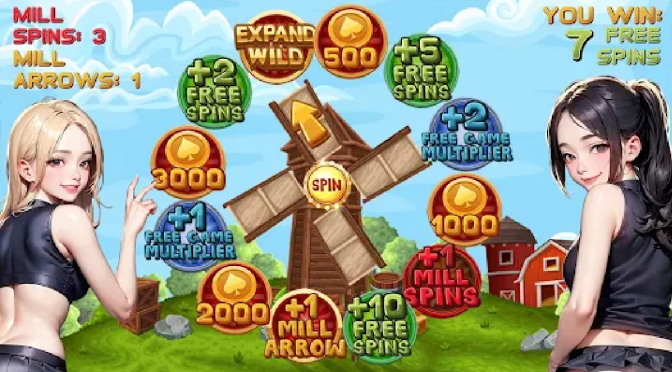 Berlebihan Bandar Slot Online Kamboja Terpercaya