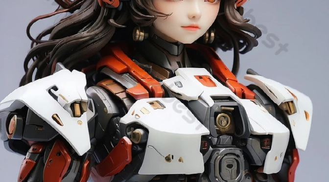 Review Game Slot Online Banyak Di Temukan Di Internet