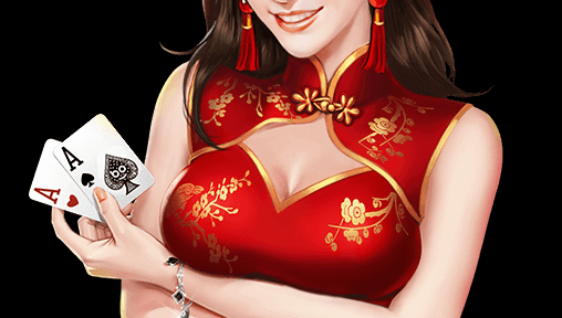 Analisis Slot Online Terpercaya AdvantPlay Enchanted Prince