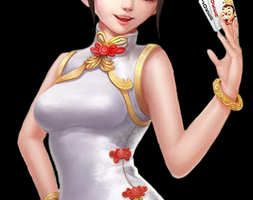 Jacpot Terbesar Yang Bisa Anda Dapat Dalam Permainan Togel Online