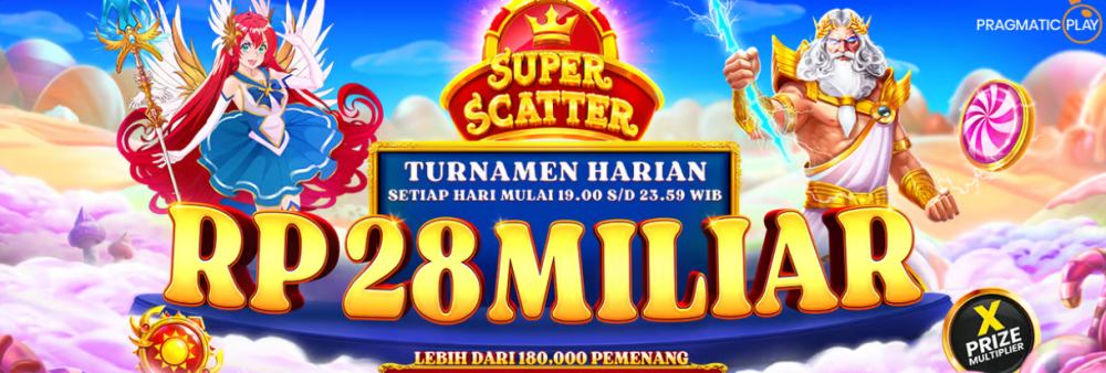 Situs Game Gacor Indonesia