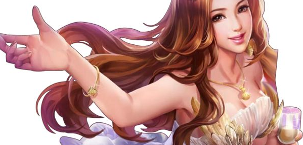 Server Idnpoker Cakarnaga Menguntungkan dan Mengasyikkan