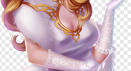 Perkembangan Judi Bola Online Di Indonesia