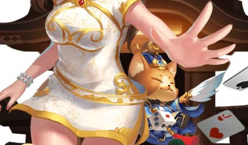 Untung Besar Bergabung Dengan Bandar Slot Gacor