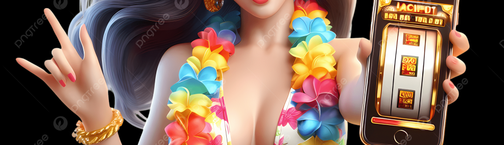 Link Situs Judi Slot Online Gacor Resmi Terbaik dan Terpercaya di Indonesia 2025