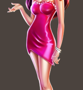 Cara Menang Jackpot Dan Analisis Situs Slot Mesin Real Time Gaming