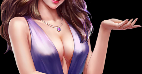 Sistem Perjudian Slot Yang Menang