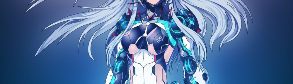 Link Resmi Bandar Slot Maxwin Terpercaya Dan Toto 4D HK Online Terbesar se Indonesia