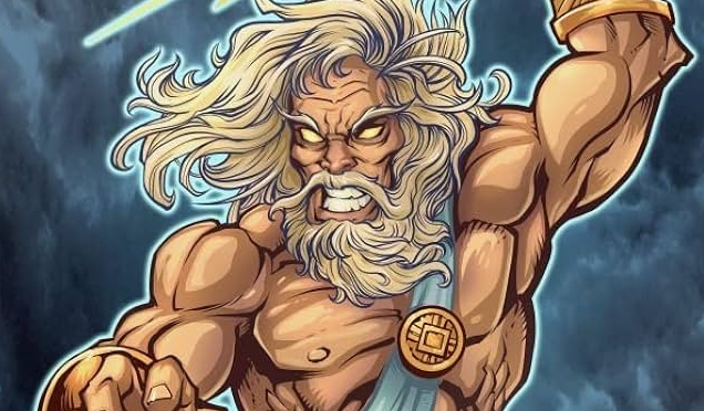 Togel HK Keluaran Nomor HK Pools Terbaru